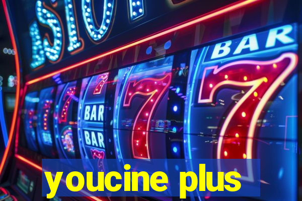 youcine plus